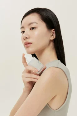 Moringa Tightening Pore Serum