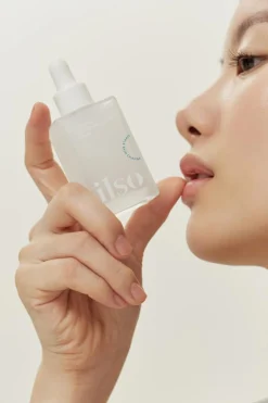 Moringa Tightening Pore Serum