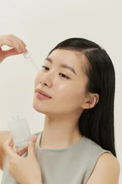 Moringa Tightening Pore Serum