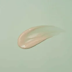 Mugwort Calming Cream