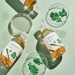 Mugwort Calming Toner