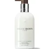 Mulberry & Thyme Hand Lotion