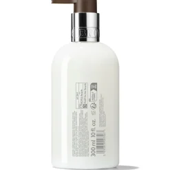 Mulberry & Thyme Hand Lotion
