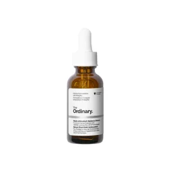 Multi Antioxidant Radiance Serum