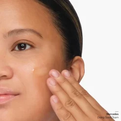 Multi Antioxidant Radiance Serum