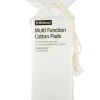 Multi Function Cotton Pads