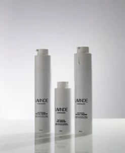 Multi Hydrating Facial Serum