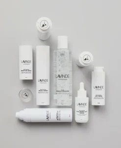 Multi Hydrating Facial Serum