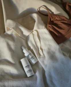 Multi Hydrating Night Eye Serum