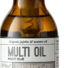 Multi Olie Parfumefri