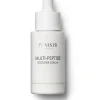 Multi Peptide Booster Serum