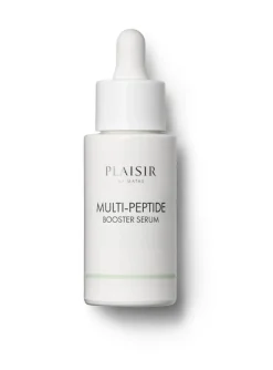 Multi Peptide Booster Serum