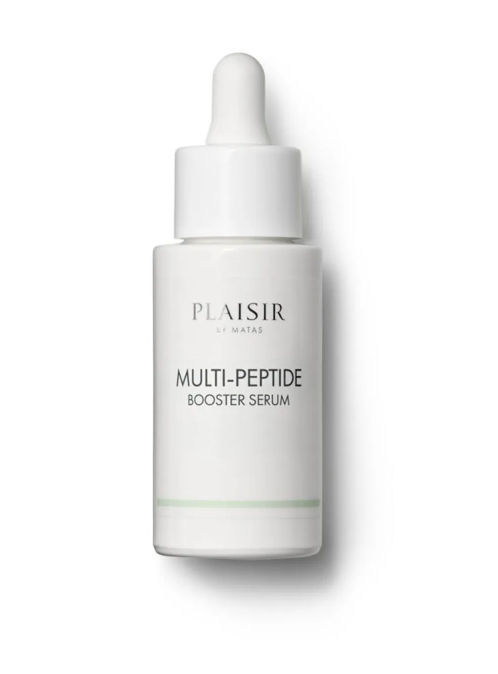 Multi Peptide Booster Serum