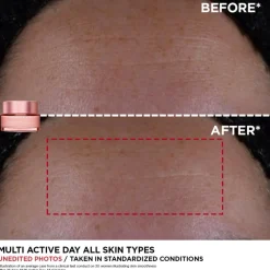 Multi-Active Day Cream All Skin Types