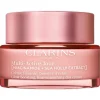 Multi-Active Day Cream Dry Skin