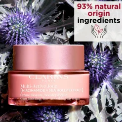 Multi-Active Day Cream Dry Skin