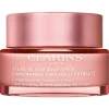 Multi-Active Day Cream Spf15 Skin