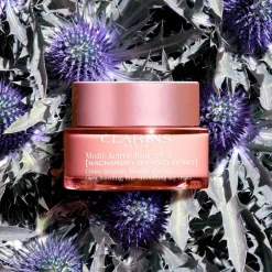 Multi-Active Day Cream Spf15 Skin