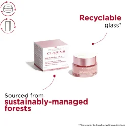 Multi-Active Day Cream Spf15 Skin