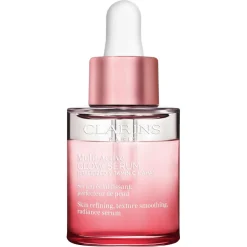 Multi-Active Glow Serum