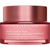 Multi-Active Night Cream Dry Skin