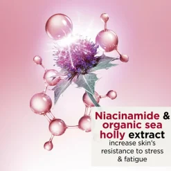 Multi-Active Night Cream Dry Skin