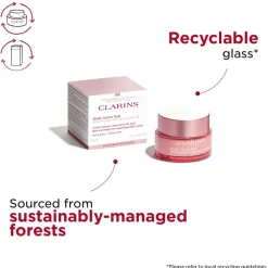 Multi-Active Night Cream Normal Skin