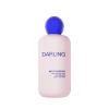 Multi-Biotics Hydrating and Balancing Body Lotion
