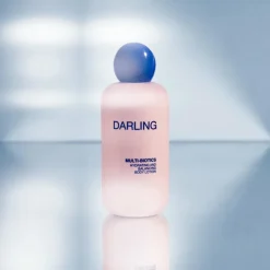 Multi-Biotics Hydrating and Balancing Body Lotion