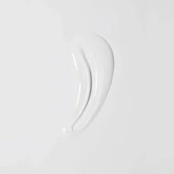 Multi-Hyaluronic Serum