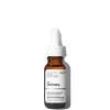 Multi-Peptide Eye Serum