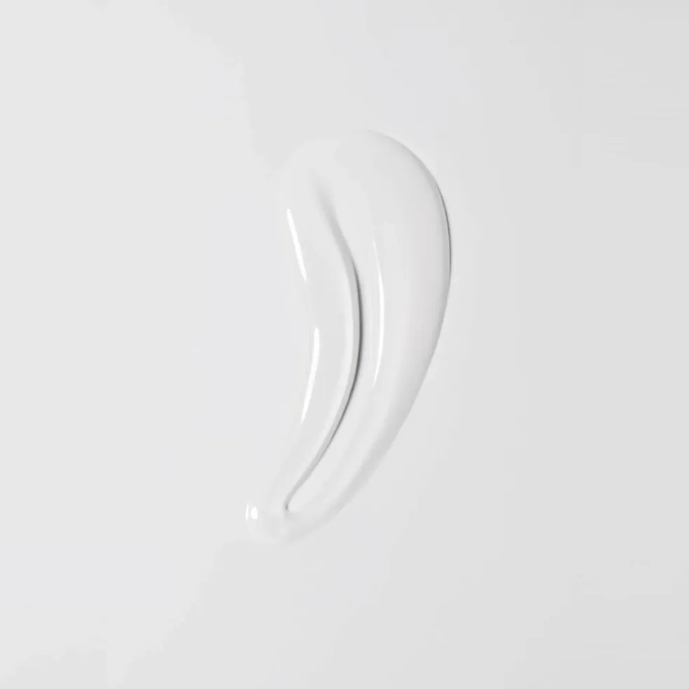 Multi-Peptide Filler Serum