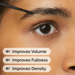 Multi-Peptide Lash and Brow Serum