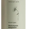 Multivitamin Bodylotion