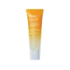 Multi-vitamin Clear Coat Broad Spectrum Spf 50