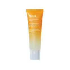 Multi-vitamin Clear Coat Broad Spectrum Spf 50