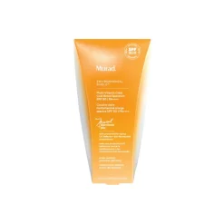 Multi-vitamin Clear Coat Broad Spectrum Spf 50