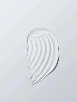 Multi-vitamin Clear Coat Broad Spectrum Spf 50