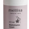 Multivitamin Cream