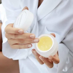 Multivitamin Facial Mask