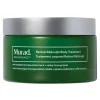Murad Retinal Resculpt Body Treatment