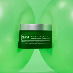 Murad Retinal Resculpt Body Treatment