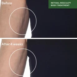 Murad Retinal Resculpt Body Treatment