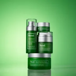 Murad Retinal Resculpt Body Treatment