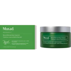 Murad Retinal Resculpt Body Treatment
