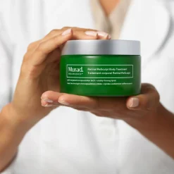 Murad Retinal Resculpt Body Treatment