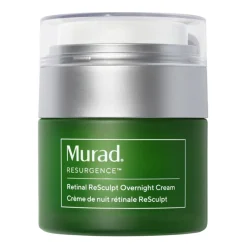 Murad Retinal Resculpt Overnight Cream