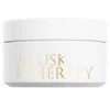 Musk Therapy Body Cream
