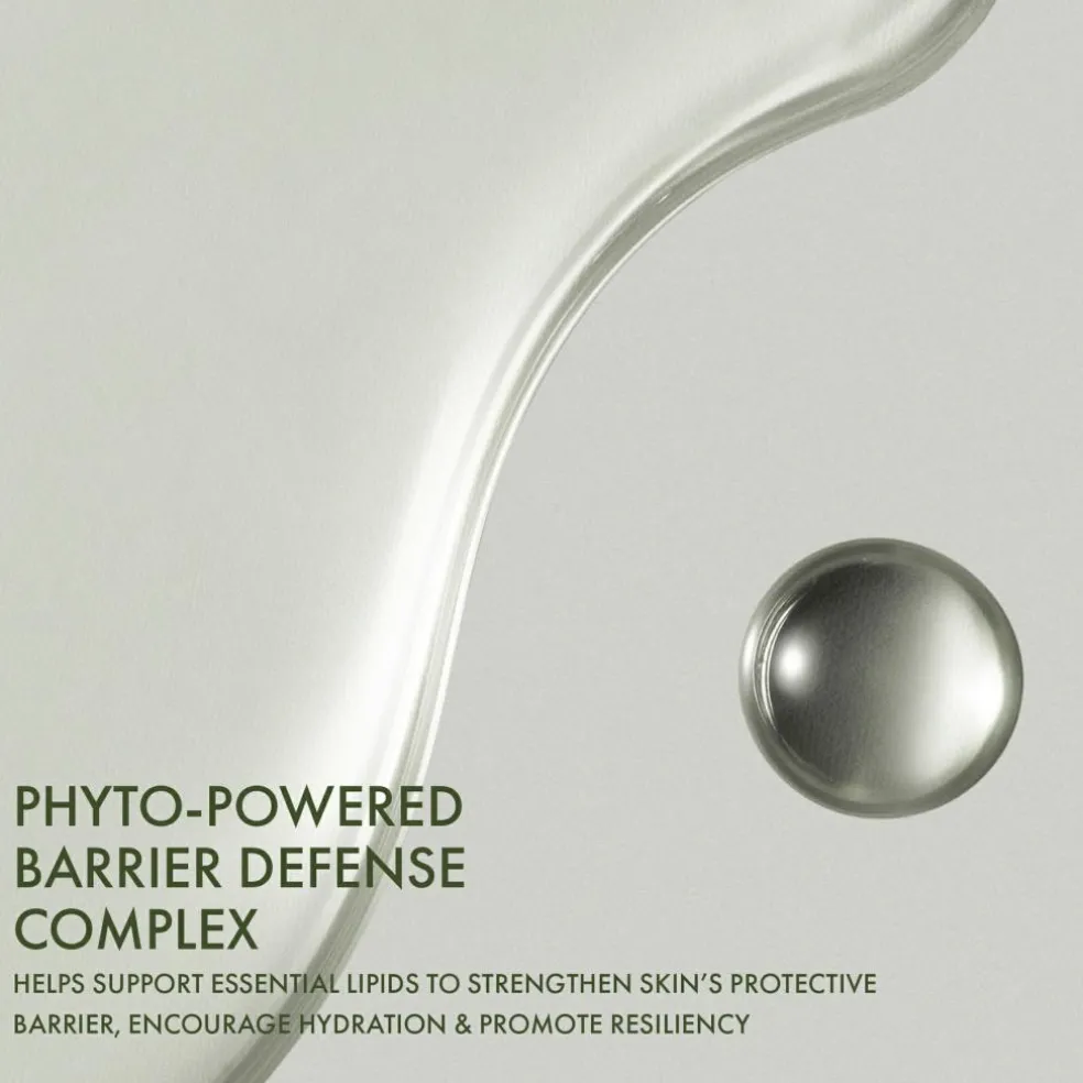 Musroom Restorative Skin Concentrate With Reishi & Centella