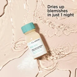 My Clarins Blemish Lotion